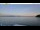 Webcam in Hong Kong, 6.6 km