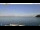 Webcam in Hong Kong, 13 km