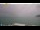Webcam in Hong Kong, 6.6 km entfernt