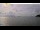 Webcam in Hong Kong, 1357 km entfernt