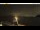 Webcam in Hong Kong, 252.5 mi away