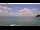 Webcam in Hong Kong, 733.3 mi away