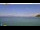 Webcam in Hong Kong, 921.3 km entfernt