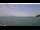 Webcam in Hong Kong, 1526.2 km entfernt