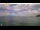 Webcam in Hong Kong, 8.4 km