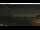 Webcam in Hong Kong, 6.6 km