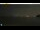 Webcam in Hong Kong, 2.5 mi away