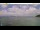 Webcam in Hong Kong, 1118.5 km