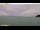 Webcam in Hong Kong, 10 km