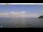 Webcam in Hong Kong, 6.6 km