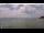 Webcam in Hong Kong, 654.5 km