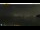 Webcam in Hong Kong, 13 km entfernt