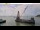 Webcam in Hong Kong, 2.6 mi away