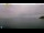 Webcam in Hong Kong, 6.6 km