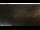 Webcam in Hong Kong, 2.6 mi away