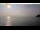 Webcam in Hong Kong, 3.2 mi away