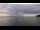 Webcam in Hong Kong, 6.6 km