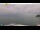 Webcam in Hong Kong, 3.9 mi away