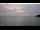 Webcam in Hong Kong, 6.8 km entfernt