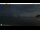 Webcam in Hong Kong, 6.6 km entfernt