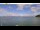 Webcam in Hong Kong, 3.3 mi away