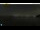 Webcam in Hong Kong, 6.6 km entfernt