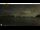 Webcam in Hong Kong, 1746.4 km