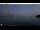 Webcam in Hong Kong, 22.7 mi away