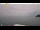 Webcam in Hong Kong, 474 mi away
