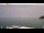 Webcam in Hong Kong, 3.9 mi away
