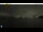 Webcam in Hong Kong, 58.8 km