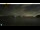Webcam in Hong Kong, 58.8 km