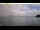 Webcam in Hong Kong, 58.8 km