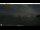 Webcam in Hong Kong, 8.4 km