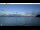 Webcam in Hong Kong, 8.6 km