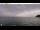 Webcam in Hong Kong, 1168.9 km