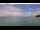 Webcam in Hong Kong, 6.6 km