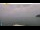 Webcam in Hong Kong, 58.8 km entfernt