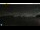 Webcam in Hong Kong, 8.4 km entfernt