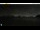 Webcam in Hong Kong, 2.5 mi away
