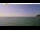 Webcam in Hong Kong, 8.4 km