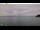 Webcam in Hong Kong, 8.6 km