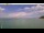 Webcam in Hong Kong, 21.9 mi away