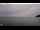 Webcam in Hong Kong, 1746.4 km