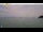 Webcam in Hong Kong, 6.6 km