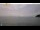Webcam in Hong Kong, 6.6 km entfernt