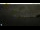 Webcam in Hong Kong, 1112.6 km entfernt