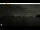 Webcam in Hong Kong, 1374 km entfernt
