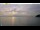 Webcam in Hong Kong, 673.8 mi away