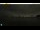 Webcam in Hong Kong, 1168.9 km entfernt